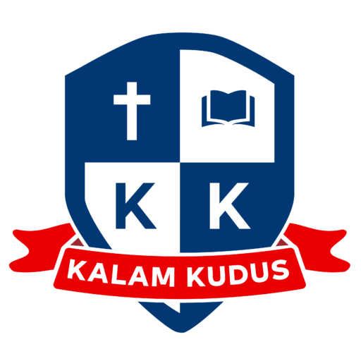 Sekolah Kristen Kalam Kudus Padang